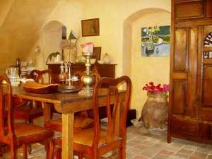 Xtrallusion offers characteristic Bed and Breakfast, B&B, Guest House, Hotel, Albergo and Country Lodge accommodation in Italy. Plus independent self-guided Walking, Adventure, Activity, Skiing and Paragliding Holiday itineraries on the Italian Rivieras, in the Italian Lakes, in the Italian Alps and in some of the most beautiful corners of Italy.